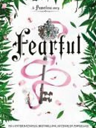 FEARFUL: A POWERLESS STORY