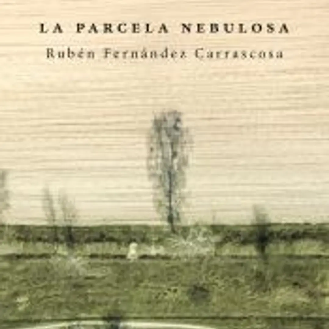 La parcela nebulosa 1