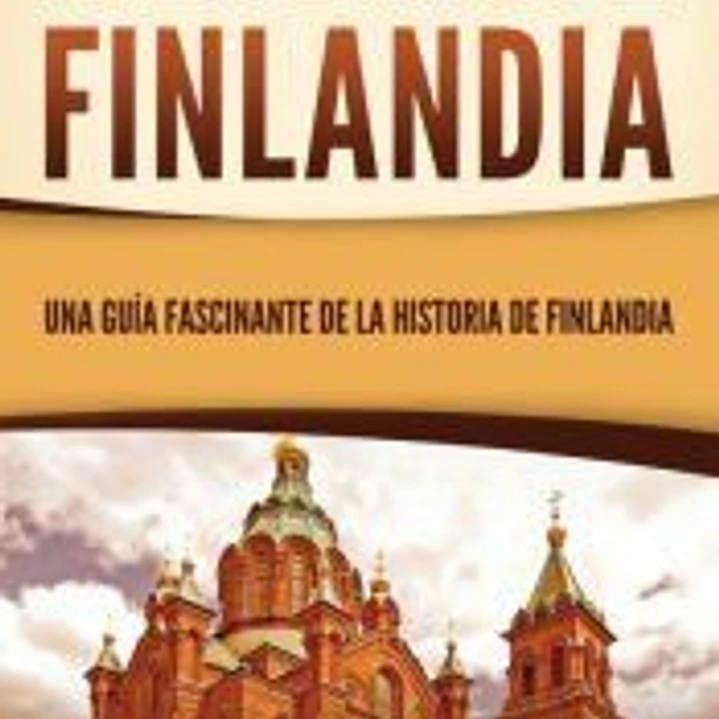 Historia de Finlandia 1