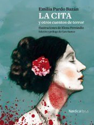 La cita