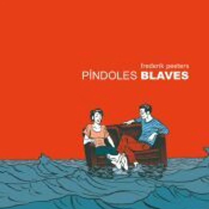 Píndoles blaves 1