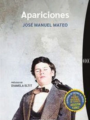 Apariciones