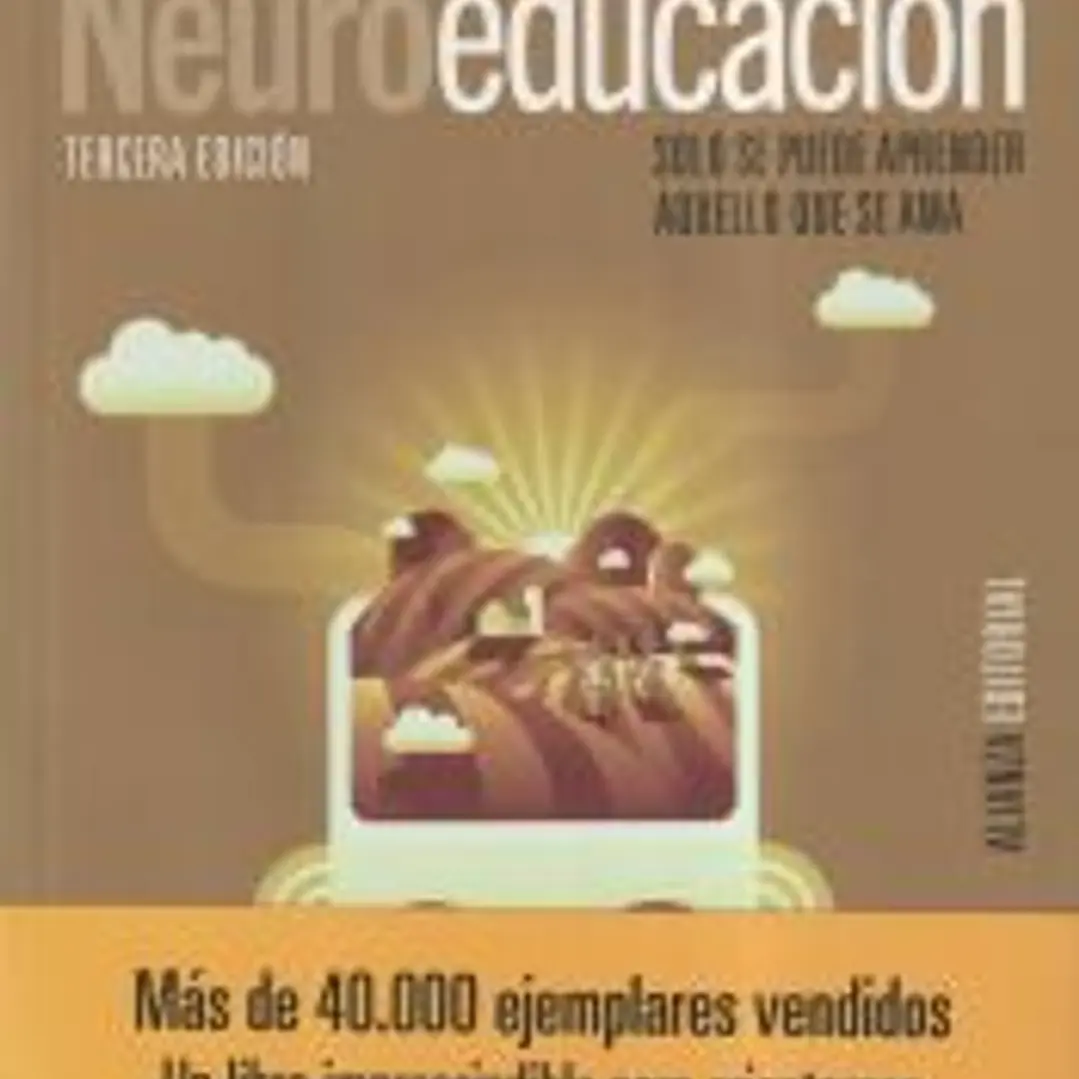 Neuroeducación 1