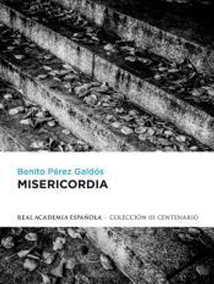 MISERICORDIA