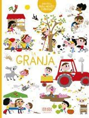 La granja