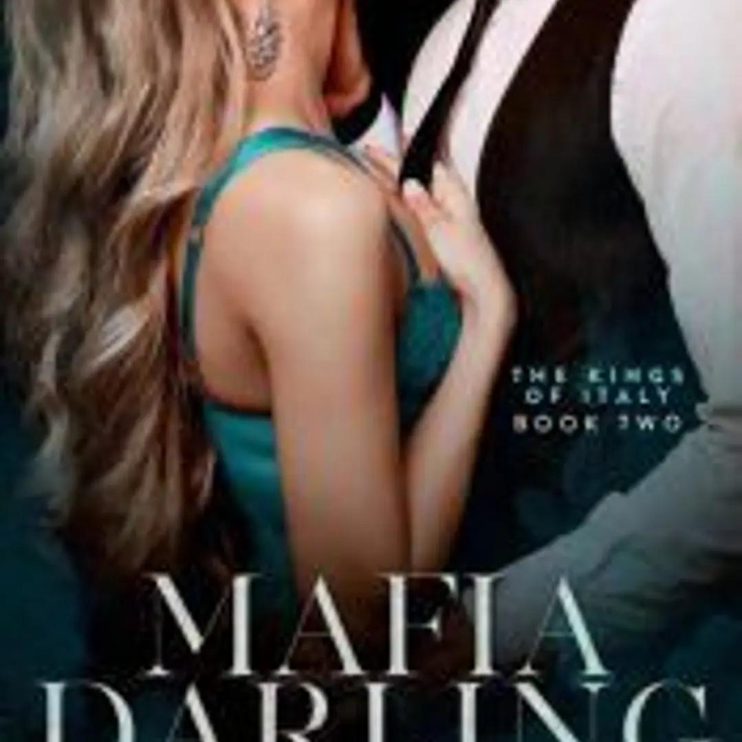 Mafia Darling 1