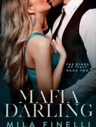 Mafia Darling