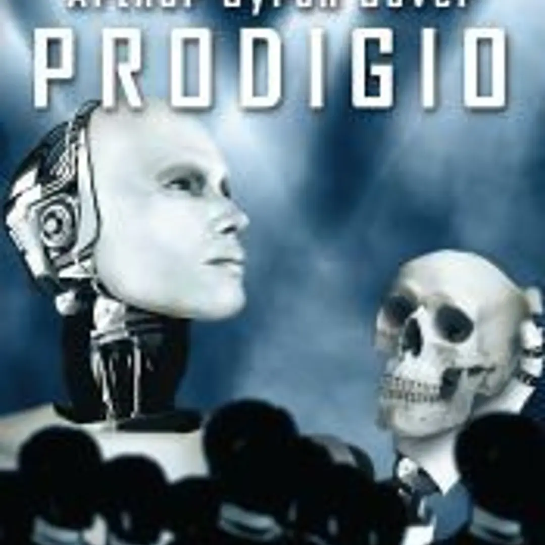 Prodigio 1
