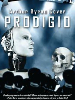 Prodigio