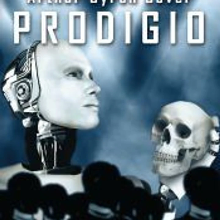 Prodigio 1