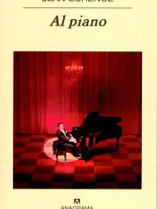 Al piano