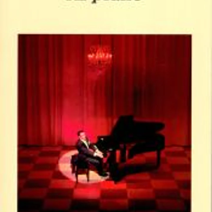 Al piano 1