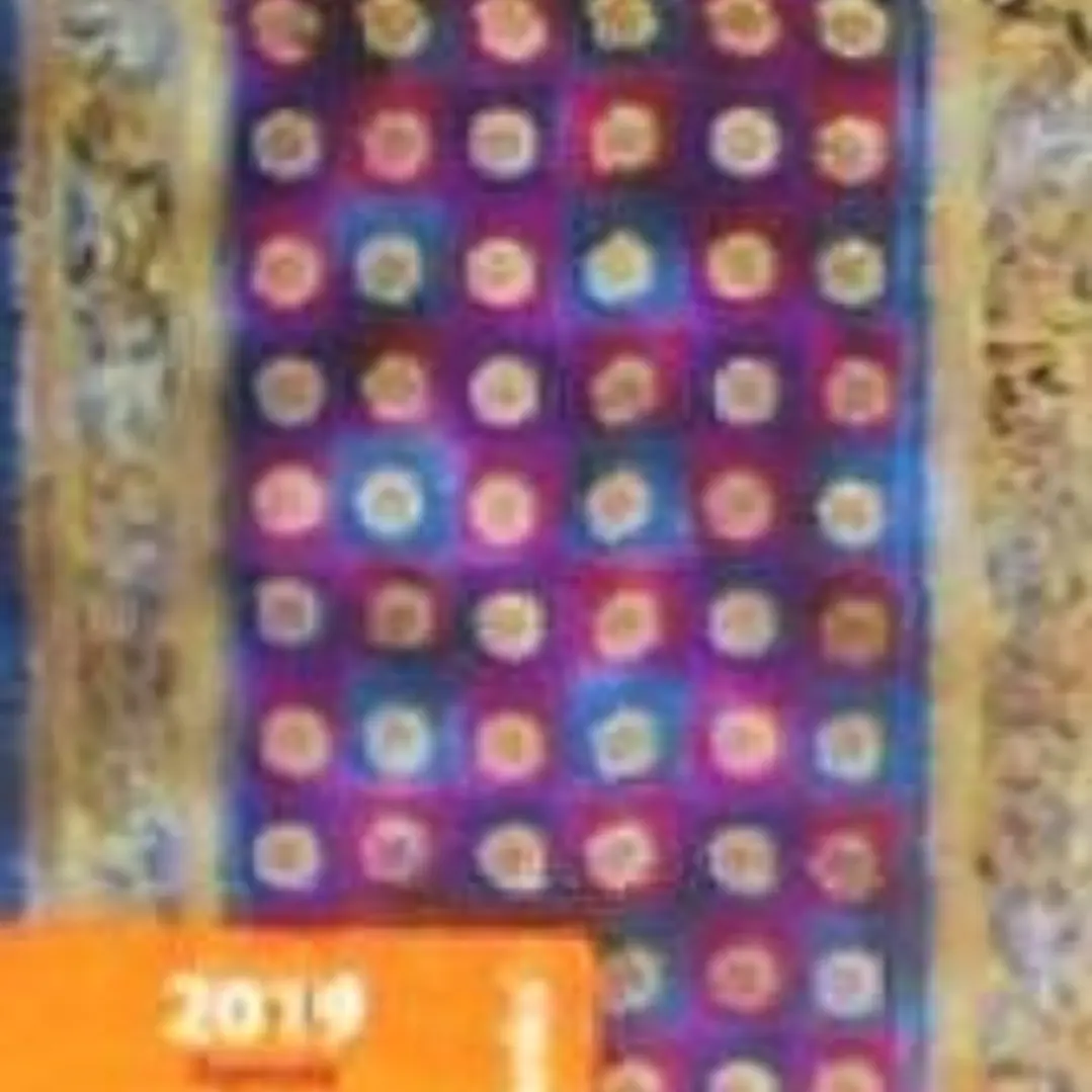 2019 Midi Círculos 1