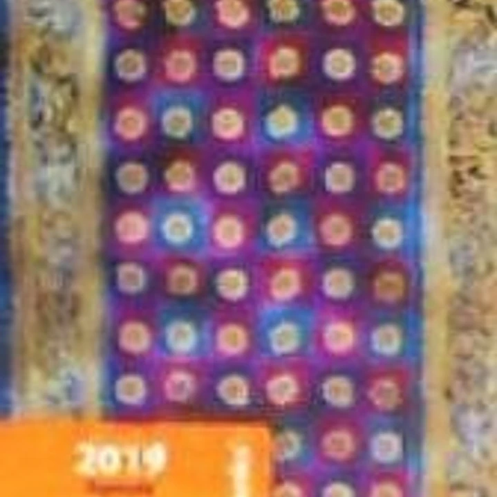 2019 Midi Círculos 1