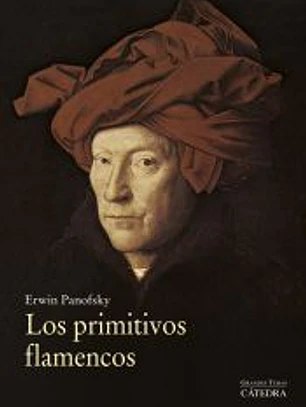 Los primitivos flamencos