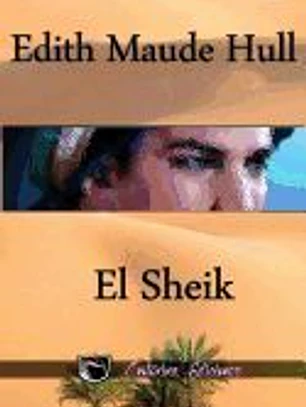 El Sheik