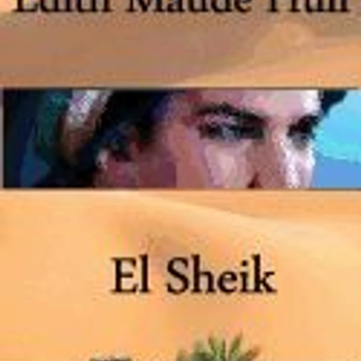El Sheik 1