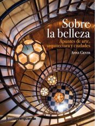 Sobre la belleza