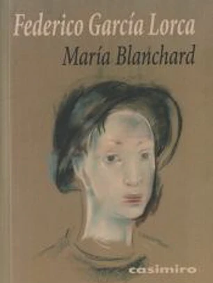 María Blanchard