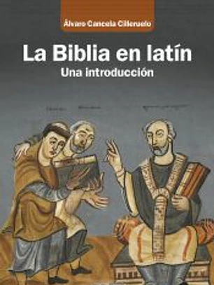 La Biblia en latín: Una introducción
