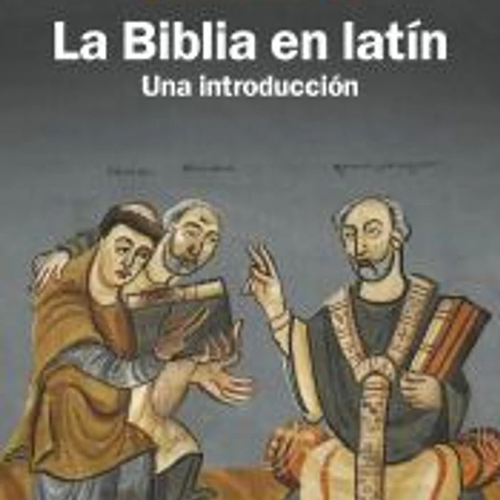 La Biblia en latín: Una introducción 1