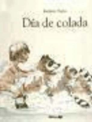 DIA DE COLADA