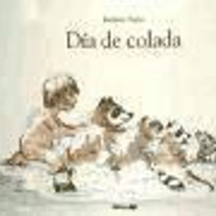DIA DE COLADA 1