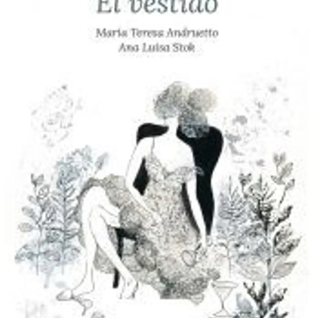 El vestido 1