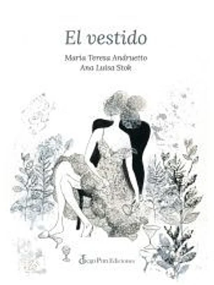 El vestido