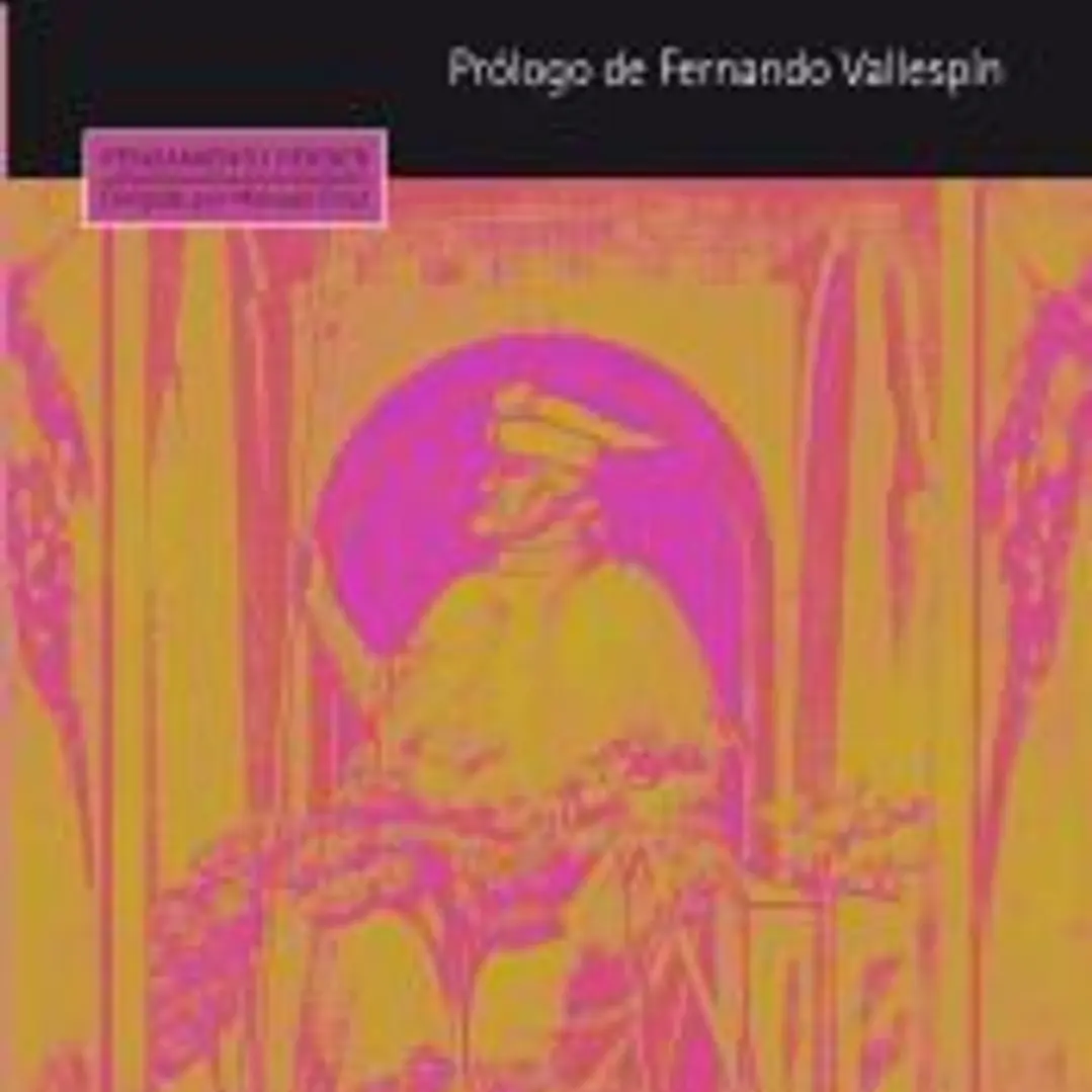 ROSTROS DE LA INJUSTICIA (2ª ED), LOS 1