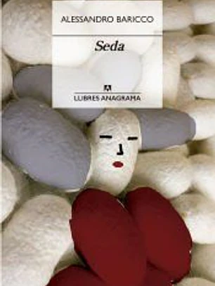 Seda