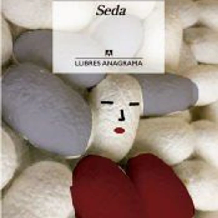 Seda 1