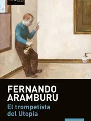 El trompetista del Utopía