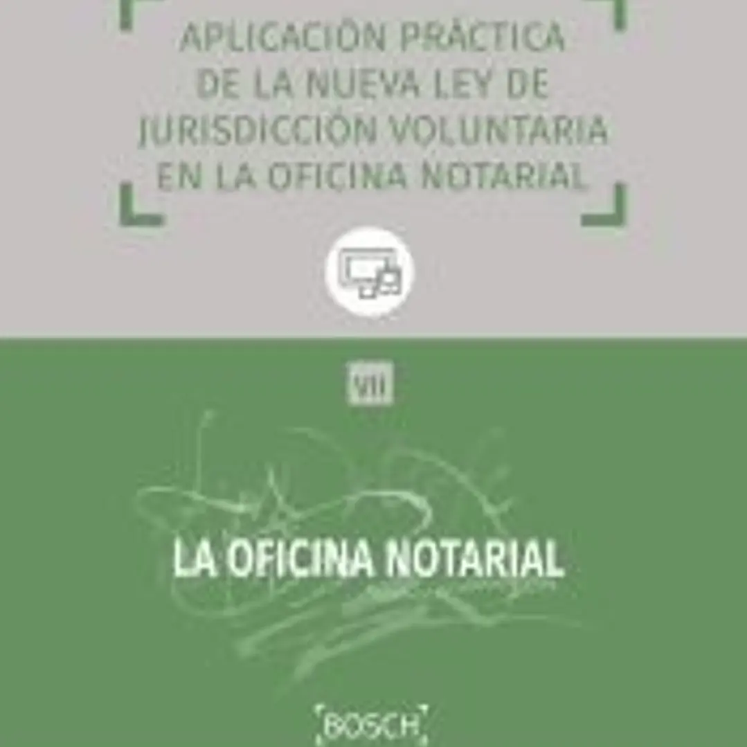 APLICACION PRACTICA DE LA NUEVA LEY DE JURISDICCION 2018 1