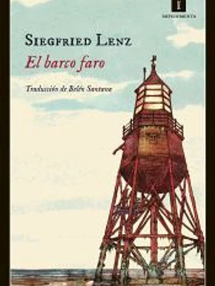 El barco faro