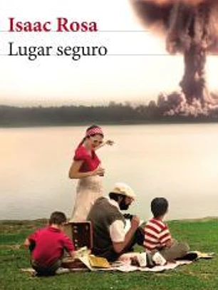 Lugar seguro