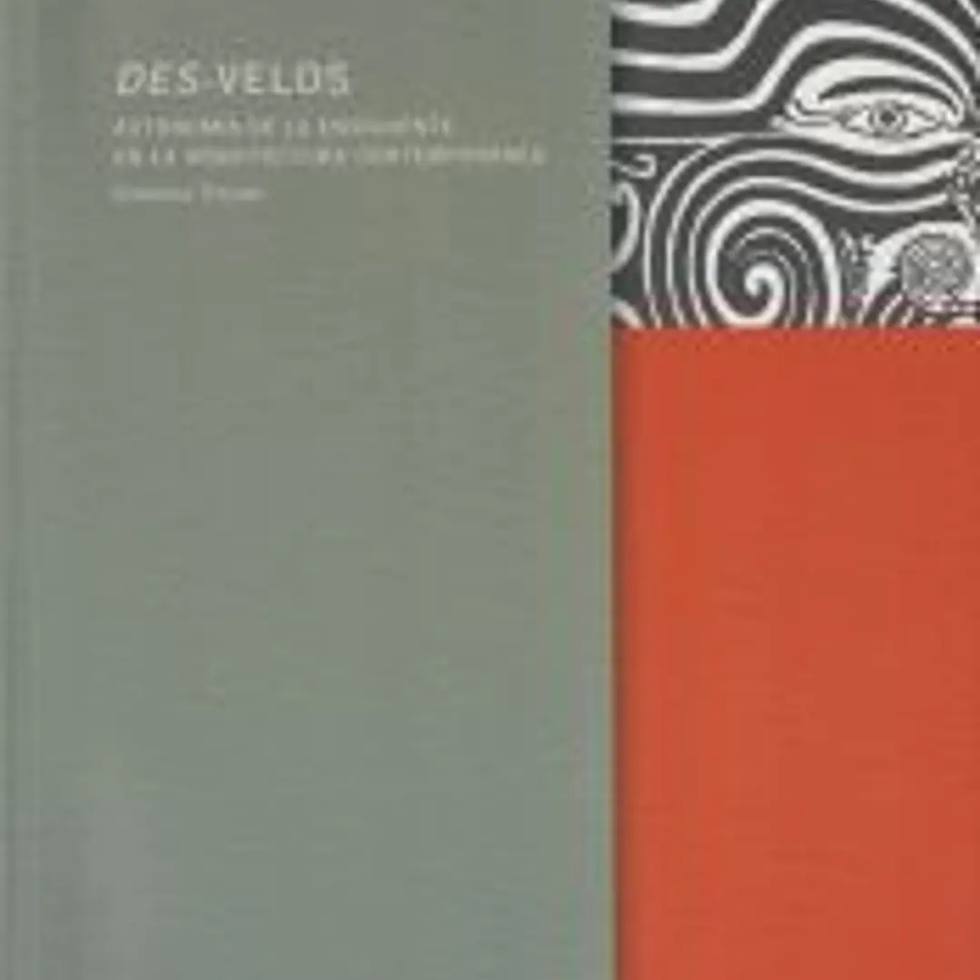 Des-velos 1