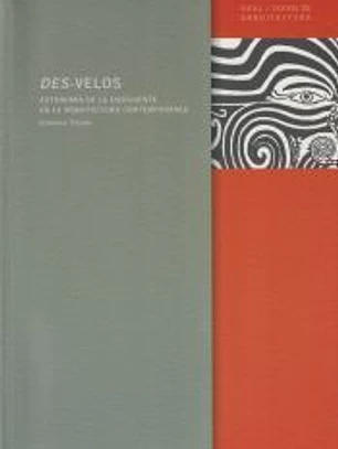 Des-velos