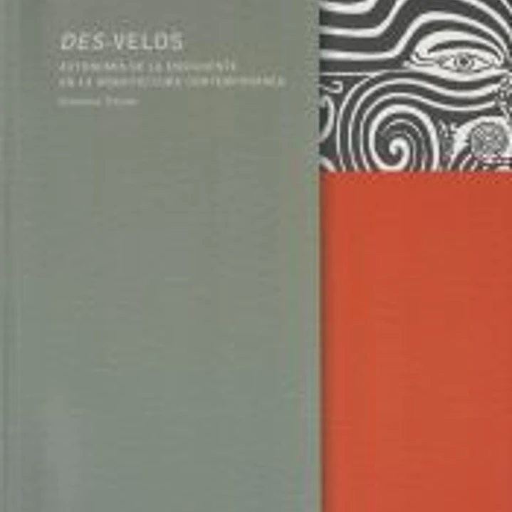 Des-velos 1