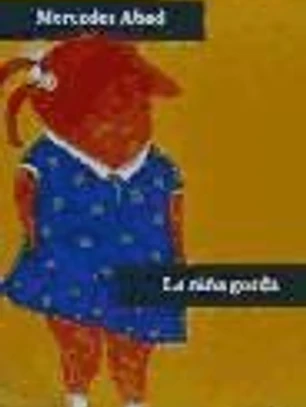 La niña gorda
