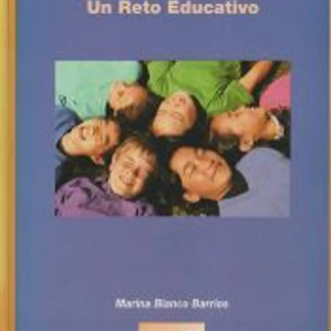 El alumnado extranjero: un reto educativo 1