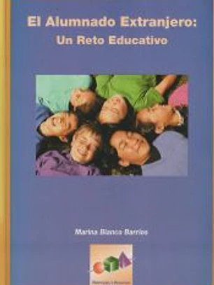 El alumnado extranjero: un reto educativo