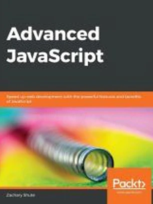Advanced JavaScript