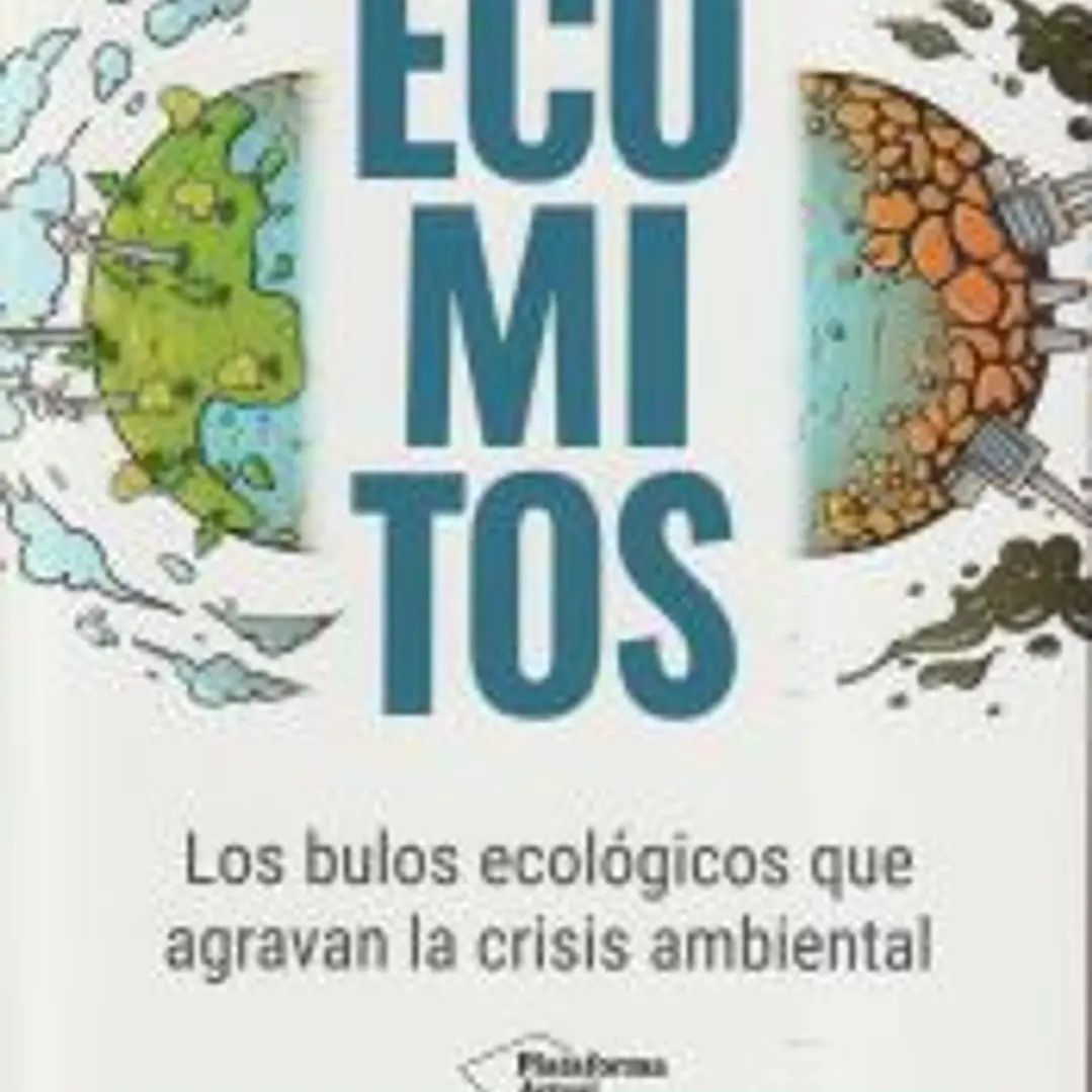 Ecomitos 1