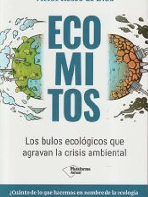 Ecomitos