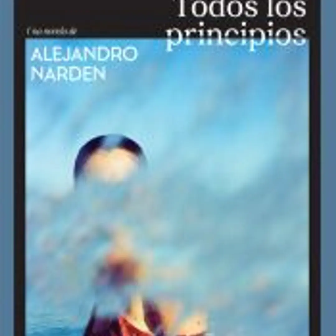 TODOS LOS PRINCIPIOS 1