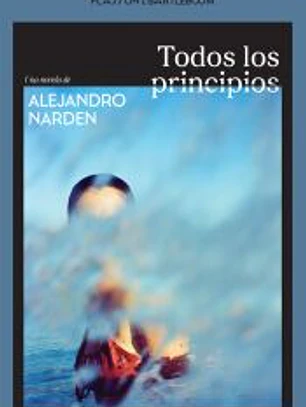 TODOS LOS PRINCIPIOS