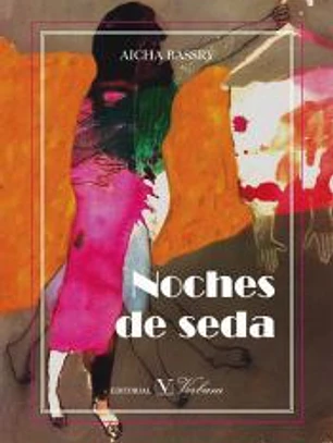 Noches de seda