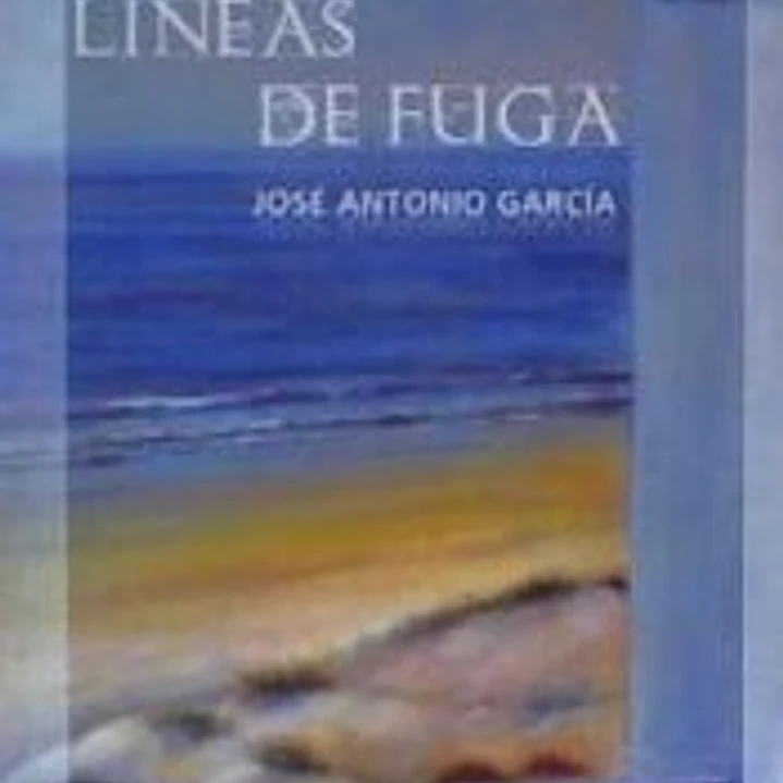 LINEAS DE FUGA IV. (ARCIBEL EDITORES) 1