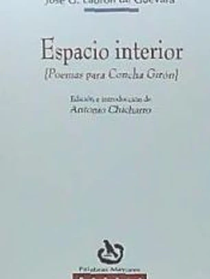 Espacio Interior